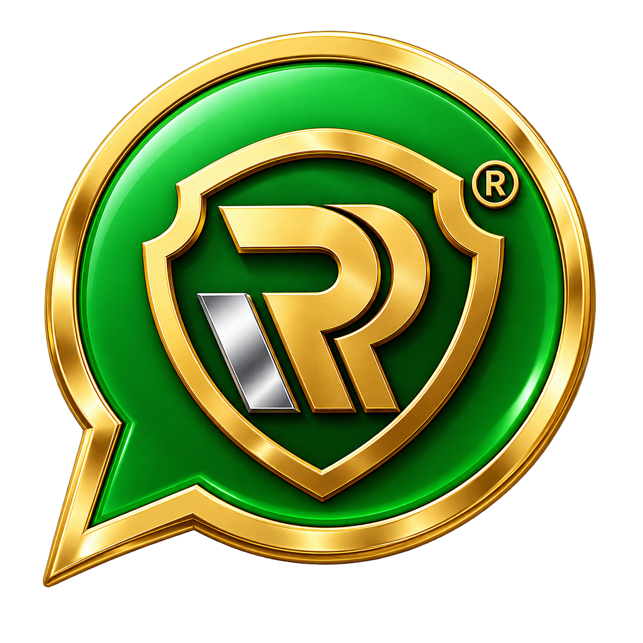 Chat on whatsapp with Rajrudram Automotive Pvt. Ltd.